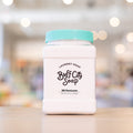 99 PomLems Laundry Soap