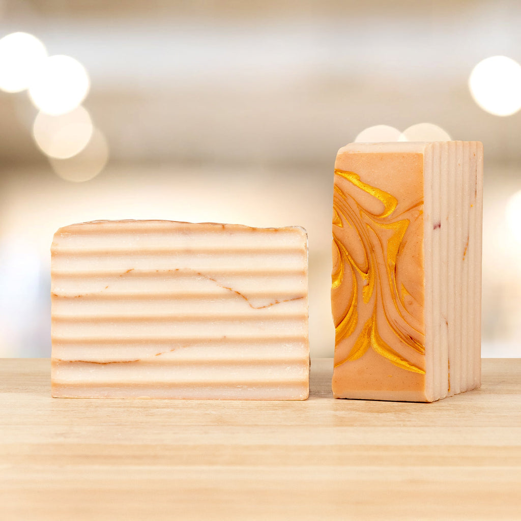 Alter Ego Shea Butter Soap