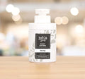 Alter Ego Body Lotion
