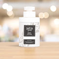 Buff By You Body Lotion