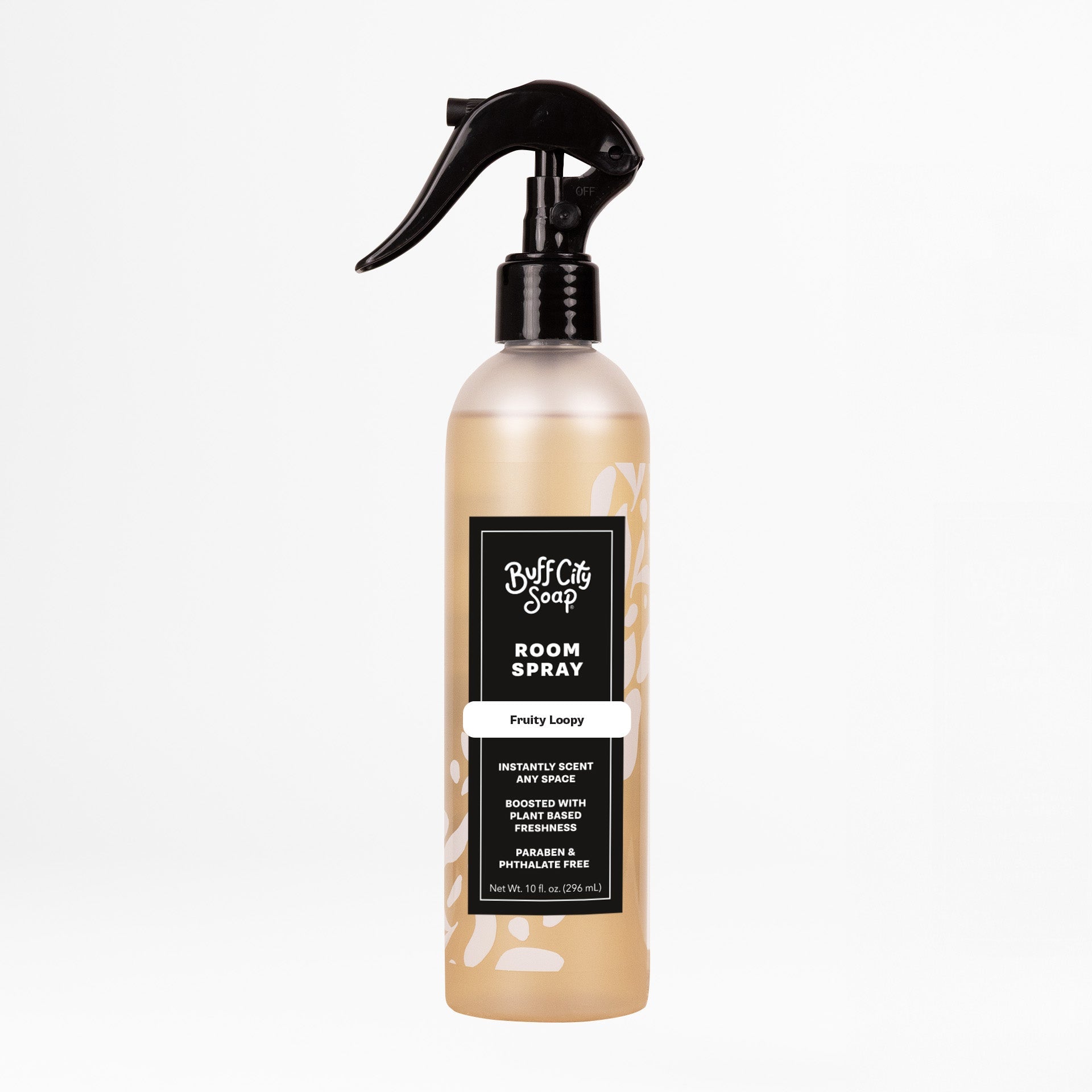 Fruity Loopy Room Spray