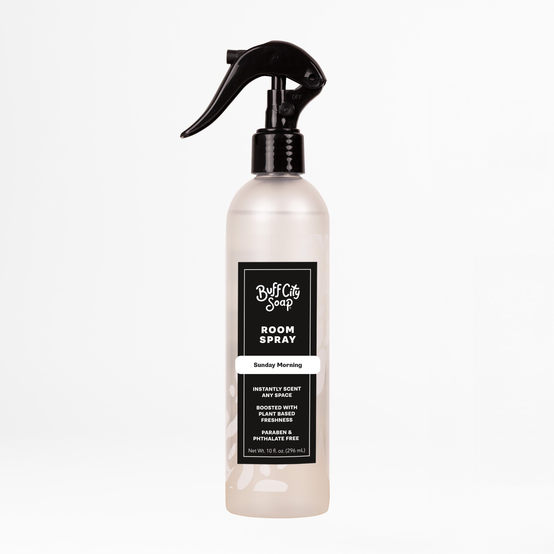 Sunday Morning Room Spray