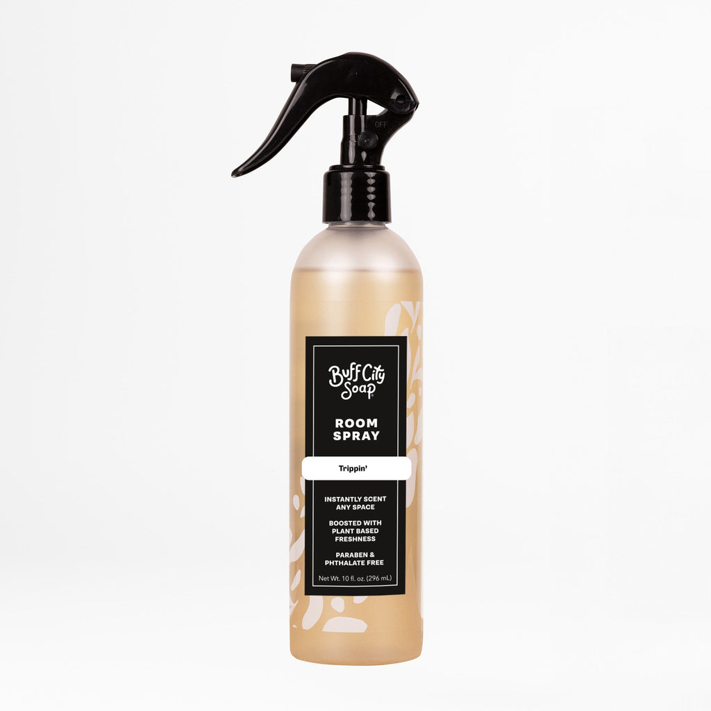 Alter Ego Room Spray