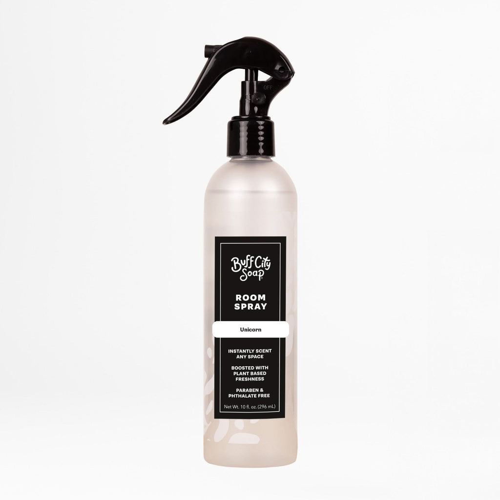 Unicorn Room Spray