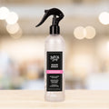 All Hail the Queen Room Spray
