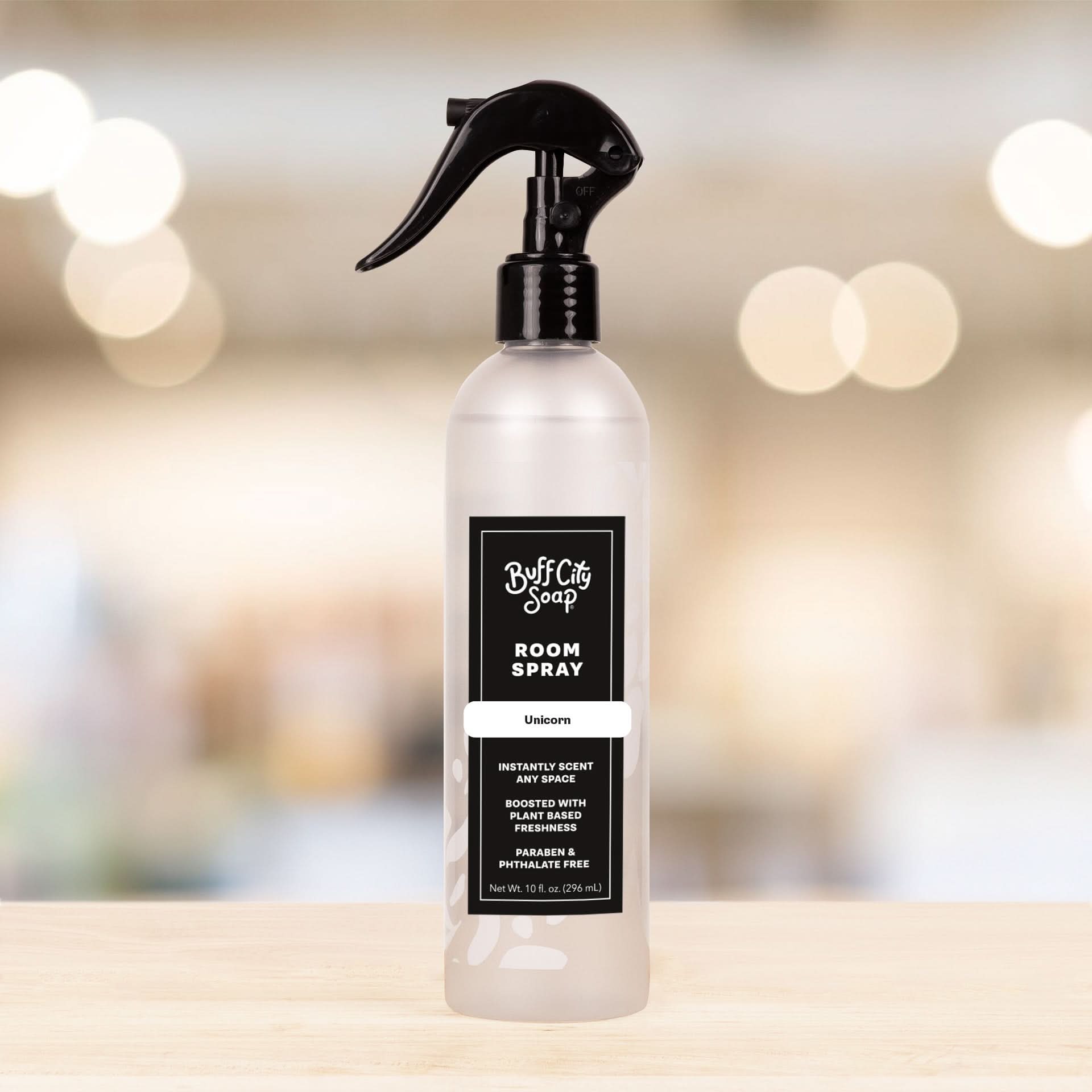 Unicorn Room Spray