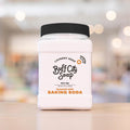 Alter Ego Laundry Soap Plus