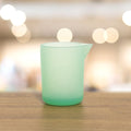 Laundry Measuring Cup