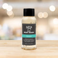 Mini Narcissist Body Wash