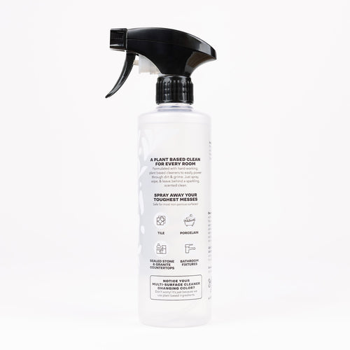 99 PomLems Multi-Surface Cleaner