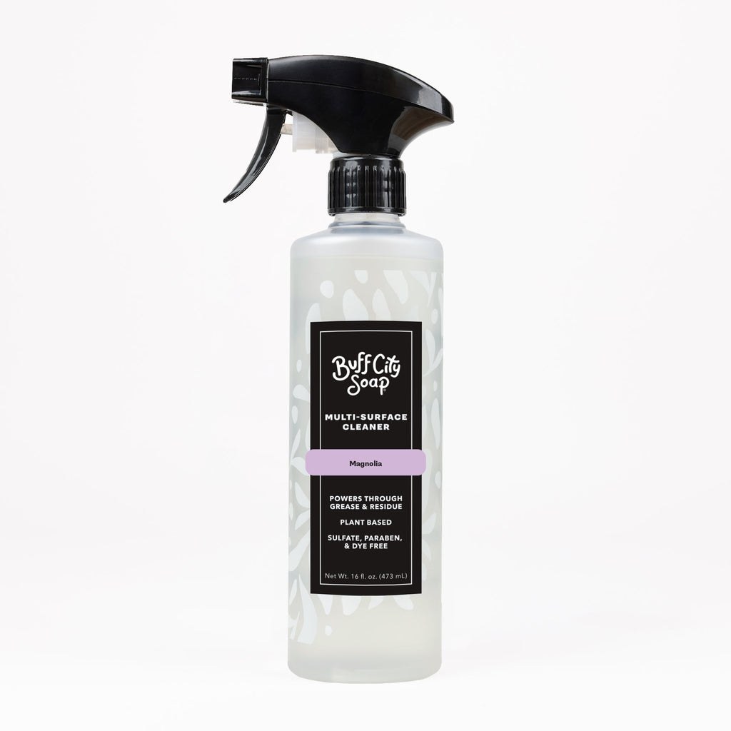Magnolia Multi-Surface Cleaner