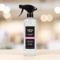 All Hail The Queen Multi-Surface Cleaner